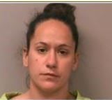 Ashley M. Gingrasso
